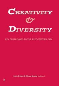 Creativity and diversity. Key challenges to the 21st century
