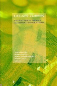 Lifelong learning. Building bridges through transitional labour markets