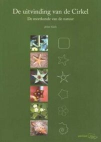 De uitvinding van de Cirkel