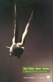 Arras - Orléans - Bourges - Barcelona. Wedstrijden winnen met sprintende duiven