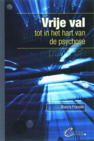 Vrije val tot in het hart van de psychose