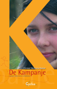 De Kampanje. Sudbury Valley School in Nederland