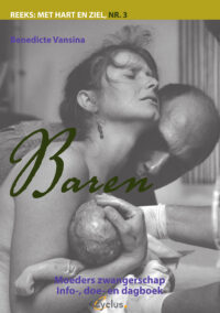 Baren (Reeks: Met hart en ziel, nr. 3)