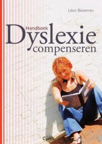 Handboek dyslexie compenseren (met cd-rom)