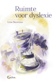 Ruimte voor Dyslexie