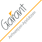 Garant