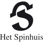 Spinhuis
