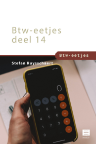 Btw-eetjes deel 14