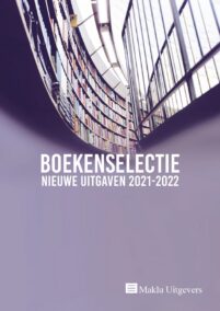 Abonnement - Reeks Politiestudies (15% korting op verkoopprijs)